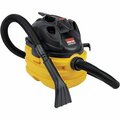 Bsc Preferred Portable Shop-Vac - 5 Gallon Vacuum H-5814